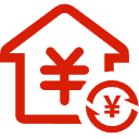 兴安盟公积金贷款