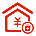 兴安盟公积金信用贷款