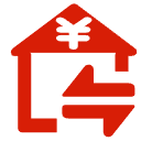 兴安盟公积金个人贷款